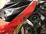 BMW S1000R 