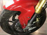 BMW S1000R 