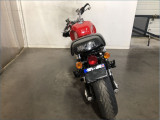 DUCATI 1000 GT 