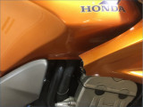 HONDA 1000 CBF F