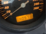 HONDA 1000 CBF F