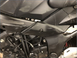 SUZUKI 750 GSR 