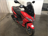 APRILIA 50 SXR 