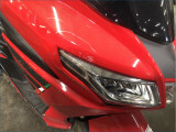 APRILIA 50 SXR 