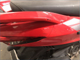 APRILIA 50 SXR 
