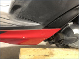APRILIA 50 SXR 