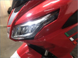 APRILIA 50 SXR 