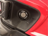 APRILIA 50 SXR 