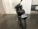 YAMAHA MT10 