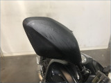 YAMAHA MT10 