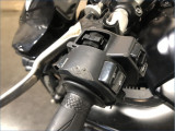 YAMAHA MT10 