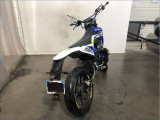 SHERCO 50 FSE 