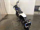SHERCO 50 FSE 