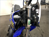 SHERCO 50 FSE 