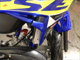SHERCO 50 FSE 