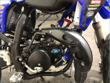 SHERCO 50 FSE 