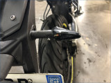 SHERCO 50 FSE 