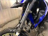 SHERCO 50 FSE 