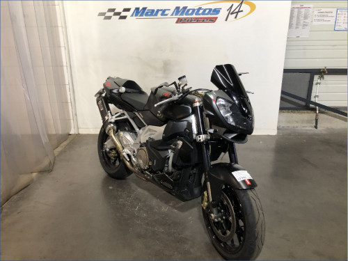 APRILIA 1000 TUONO 
