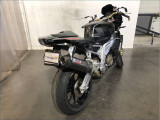 APRILIA 1000 TUONO 