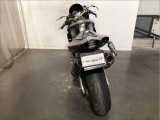 APRILIA 1000 TUONO 