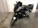 APRILIA 1000 TUONO 