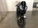 APRILIA 1000 TUONO 