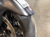 APRILIA 1000 TUONO 