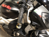 APRILIA 1000 TUONO 