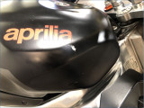 APRILIA 1000 TUONO 