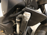 APRILIA 1000 TUONO 