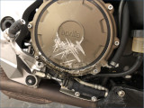 APRILIA 1000 TUONO 