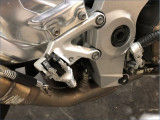 APRILIA 1000 TUONO 