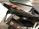 APRILIA 1000 TUONO 