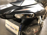 APRILIA 1000 TUONO 