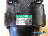 ALTERNATEUR KAWASAKI 1200 ZRX S 2003