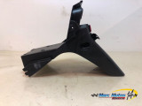 BAVETTE ARRIERE KAWASAKI 1200 ZRX S 2003