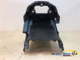 BAVETTE ARRIERE KAWASAKI 1200 ZRX S 2003