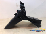 BAVETTE ARRIERE KAWASAKI 1200 ZRX S 2003