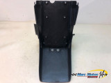 BAVETTE ARRIERE KAWASAKI 1200 ZRX S 2003