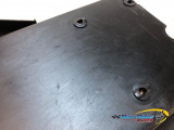 BAVETTE ARRIERE KAWASAKI 1200 ZRX S 2003