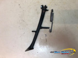 BEQUILLE LATERALE KAWASAKI 1200 ZRX S 2003