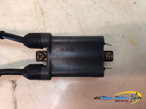 BOBINE D'ALLUMAGE KAWASAKI 1200 ZRX S 2003