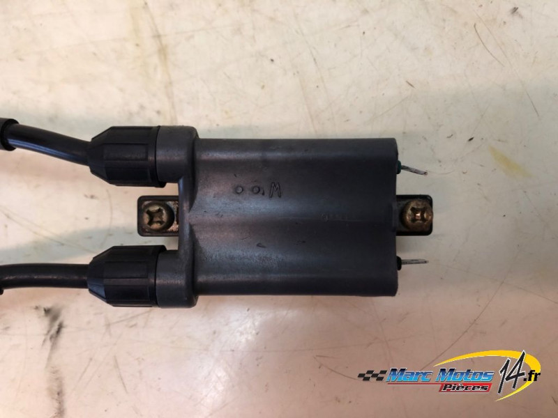 BOBINE D'ALLUMAGE KAWASAKI 1200 ZRX S 2003