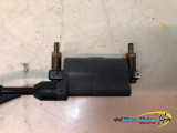 BOBINE D'ALLUMAGE KAWASAKI 1200 ZRX S 2003