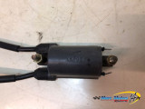 BOBINE D'ALLUMAGE KAWASAKI 1200 ZRX S 2003