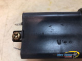 BOBINE D'ALLUMAGE KAWASAKI 1200 ZRX S 2003