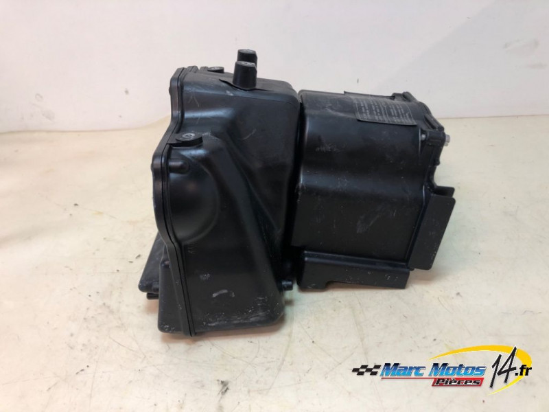 BOITIER DE FILTRE A AIR KAWASAKI 1200 ZRX S 2003