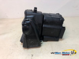 BOITIER DE FILTRE A AIR KAWASAKI 1200 ZRX S 2003