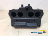 BOITIER DE FILTRE A AIR KAWASAKI 1200 ZRX S 2003